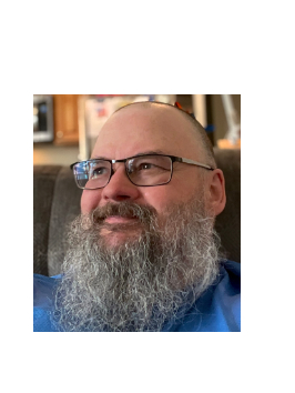 Image of Kevin Pichette
