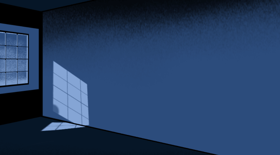 Shadow panel 2